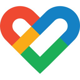 Android Google Fit: Aktivite �zleme ikonu
