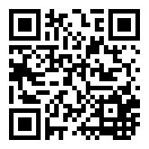 Android Android Sistemi WebView QR Kod