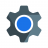 Android Sistem Web G�r�n�m�