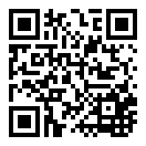 Android Ak Lise Snav QR Kod