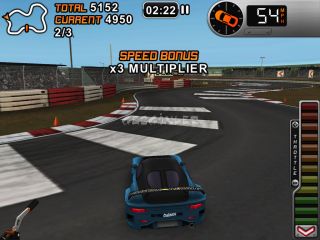drift mania championship 2 lite drift mania championship 2 lite
