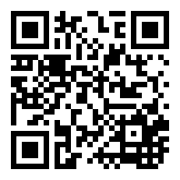 Android TalkEnglish Offline QR Kod