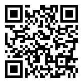 Android Risale-i Nur Ktphanesi QR Kod