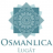 Osmanl�ca ��reten S�zl�k