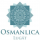 Osmanlca Trke Szlk Android indir