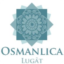 Android Osmanl�ca ��reten S�zl�k ikonu