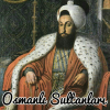 Android Şanlı Osmanlı Tarihi Resim