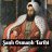 �anl� Osmanl� Tarihi