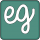 Almanca Kelime Ezberle Android indir