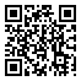 Android Rusa Kelime Ezberle QR Kod