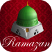 Ramazan 2015 Android