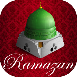 Android Ramazan 2022 ikonu