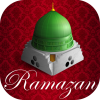 Android Ramazan 2015 Resim