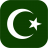 Ramazan 2026