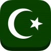 Android Ramazan 2015 Resim