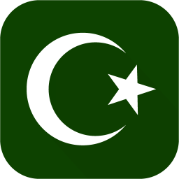 Android Ramazan 2026 ikonu