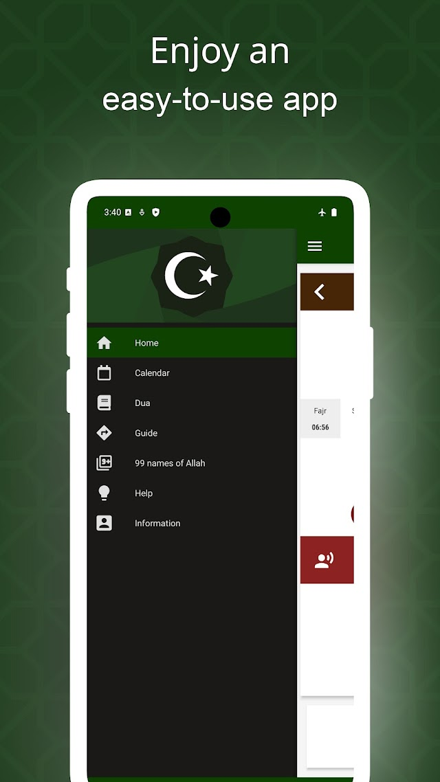 Ramazan 2026 Resimleri