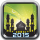 Ramazan 2015 Android indir