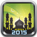 Ramazan 2015 Android