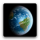 Earth HD Free Edition Android indir