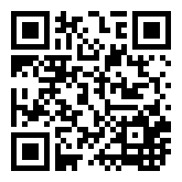 Android lke Bakentleri Quizi QR Kod