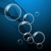 Bubble Live Wallpaper Android