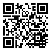 Android Eser-Yazar Bilgisi QR Kod