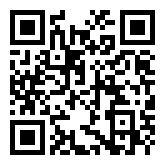 Android World Map QR Kod