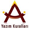 Android Yazm Kurallar Resim