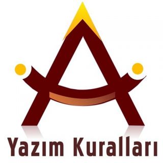 Yazm Kurallar Resimleri