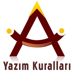 Android Yaz�m Kurallar� ikonu