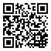 Android Yazm Kurallar QR Kod