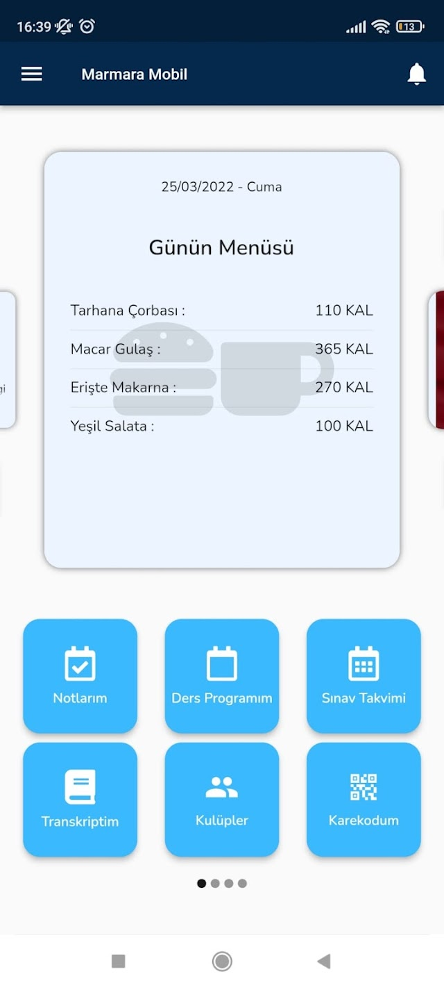 Marmara Resimleri