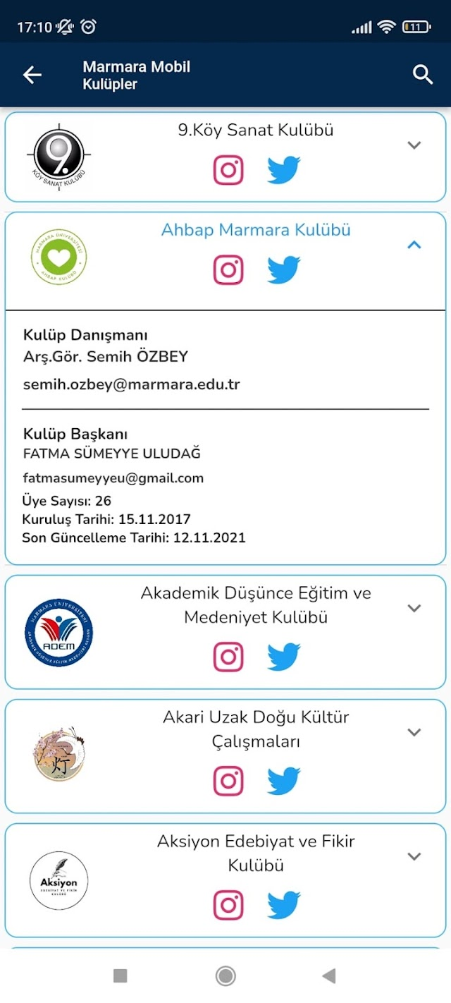 Marmara Resimleri