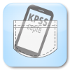 Android KPSS Cepte Resim