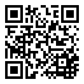 Android KPSS Cepte QR Kod