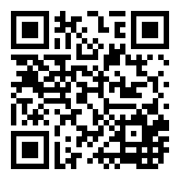 Android Trke Konu Anlatm YGS LYS QR Kod