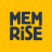 Memrise: Ger�ek ya�am dilleri