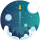 Memrise Android indir
