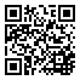 Android Memrise QR Kod