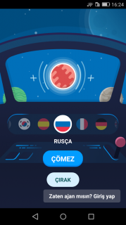 Memrise Resimleri