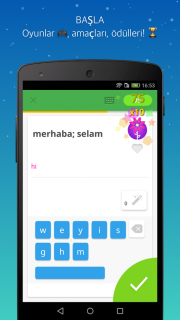 Memrise Resimleri