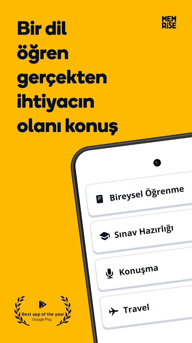 Ücretsiz Dil Öğren Resimleri