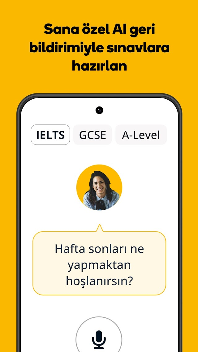 Ücretsiz Dil Öğren Resimleri