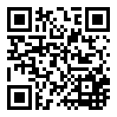 Android Tarih ifreleri KPSS QR Kod