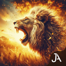 Android Safari 2 ikonu