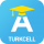 Turkcell Akademi Android indir