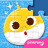 Bebek K�pekbal��� Yapbozu