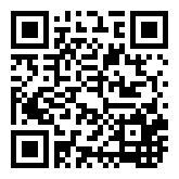Android Android Assistant QR Kod