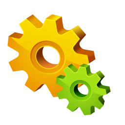 Android Assistant for Android ikonu